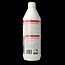 Verfontvetter concentraat 1 Liter