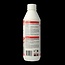 Behangverwijderaar 500 Milliliter