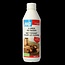 Koper reiniger 500 Milliliter