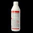 Koper reiniger 500 Milliliter
