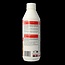 Koper reiniger 500 Milliliter