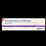 Healthypharm Zwangerschapstest mini 1 Stuks