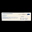 Healthypharm Zwangerschapstest mini 1 Stuks