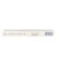 Healthypharm Zwangerschapstest mini 1 Stuks