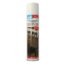 Houten meubel reiniger 300 Milliliter