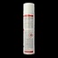 Houten meubel reiniger 300 Milliliter