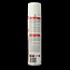 Houten meubel reiniger 300 Milliliter