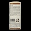Wand & vloervoegen beschermer 250 Milliliter