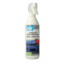 HG Anti-insectes 500 millilitres