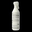 HG Anti-insectes 500 millilitres