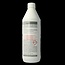 Auto reiniger & beschermer 1 Liter