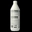Auto reiniger & beschermer 1 Liter