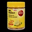 Roter Vitamine C 1000mg citroen gummi 30 Tabletten
