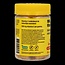 Roter Vitamine C 1000mg citroen gummi 30 Tabletten