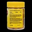 Roter Vitamine C 1000mg citroen gummi 30 Tabletten