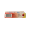 Roter Cysticare 30 Capsules