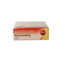 Roter Cysticare 30 Capsules