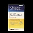 Shiepz Nachtrust 3-in-1 sterk 30 Tabletten
