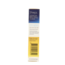 Shiepz Nachtrust 3-in-1 sterk 30 Tabletten