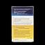 Shiepz Nachtrust 3-in-1 sterk 30 Tabletten