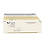 Shiepz Nachtrust 3-in-1 sterk 30 Tabletten