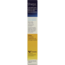 Shiepz Sneller in slaap 30 Tabletten