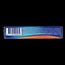 Valdispert Slaap & nacht advanced 30 Tabletten