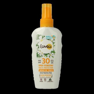Lovea Lovea Spray hydratant SPF30 150 ml
