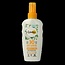 Moisturizing spray SPF30 150 Milliliter