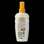 Moisturizing spray SPF30 150 Milliliter