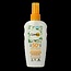Moisturizing spray SPF50+ 150 Milliliter