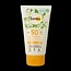 Moisturizing milk SPF50+ 150 Milliliter