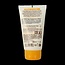 Moisturizing milk SPF50+ 150 Milliliter