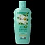 Moisturizing aftersun milk 150 Milliliter