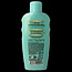 Moisturizing aftersun milk 150 Milliliter