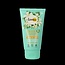 Moisturizing aftersun gel 150 Milliliter