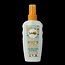 Moisturizing spray kids SPF50+ 150 Milliliter