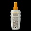 Moisturizing spray kids SPF50+ 150 Milliliter