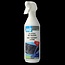 Ruitenreiniger 500 Milliliter