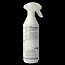 Ruitenreiniger 500 Milliliter