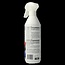 Ruitenreiniger 500 Milliliter