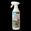 HG Natuursteen kleurvlek verwijderaar 500 Milliliter