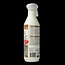 HG Natuursteen kleurvlek verwijderaar 500 Milliliter