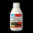Natuursteen toplaag herstel 250 Milliliter