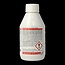 Natuursteen toplaag herstel 250 Milliliter