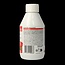 Natuursteen toplaag herstel 250 Milliliter