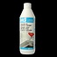 Natuursteen badkamer reiniger 500 Milliliter