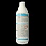 HG Nettoyant pour salle de bains en pierre naturelle 500 ml