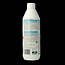 HG Nettoyant pour salle de bains en pierre naturelle 500 ml