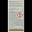 Parketreiniger 1 Liter